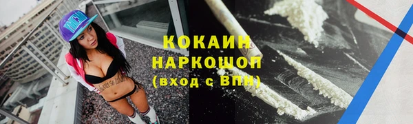 гашик Семёнов