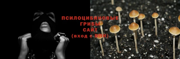 Альфа ПВП Семикаракорск